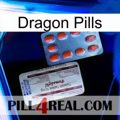 Dragon Pills 36